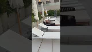 ١٨ يونيو، ٢٠٢٥