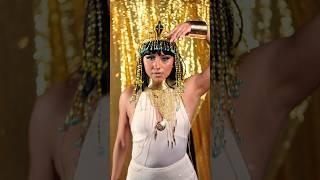 Trend Cleopatra