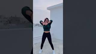 Magenta Riddim - Dance || Swetha Naidu #shorts #youtubeshorts #29