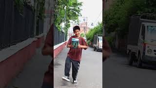 Sigma Mom Present | Aayush & Chanda #shorts #viral #funny