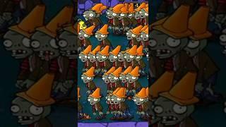 #plantsvszombies #pvz #plantsvszombies2 #plantsvszombies1 #plantsVzombies #pvz2 #PVZgameplay #pvz1