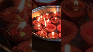 Laxmi pujan l diwali reel #explore #diwali #homesweethome #diwalireel #laxmipuja #shorts