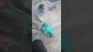 гранд інструмент акумулятори як е насправді