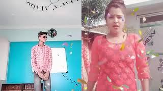 Rakesh Thakur 1234(7)