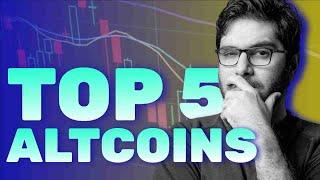 Crypto Prices Today | Best Crypto To Invest In 2024 | Crypto News