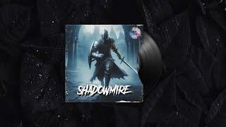 [ FREE FOR PROFIT ] EPIC DARK BOOM BAP TYPE BEAT | "SHADOWMIRE" | UNDERGROUND FREESTYLE RAP BEAT