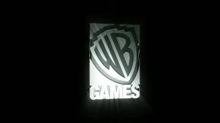Sega/WB Games/Monolith Productions (2005)