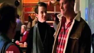 funny Kurt Hummel moments on Gee