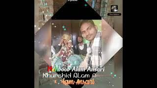 Mahbub Alam DJ 