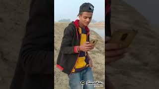 #SGuru907 ||Rat me tujhko call kiya Tera phone bigi tha #S Guru Offical New Video 2021