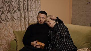 Aurel Shkëmbi - Te Nëna Dua Të Vete