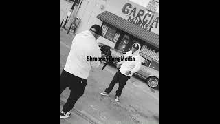 ShmoneyGangMedia