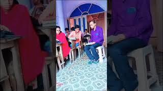 Gurukul coaching class 10th #viral #shortvideo #viral #