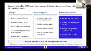 Onity Group (ONIT)