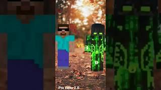ProBoiz 95 vs Darkheroes all Entity #proboiz95 #trend #viral #Darkheroes #proboii