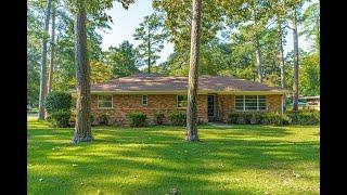 4600 Reamer Avenue Columbia, SC | ColdwellBankerHomes.com