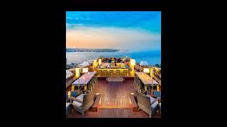 The Best Hotels in Istanbul || Turkey  #withprices#part01#istanbul#hotelsinistanbul