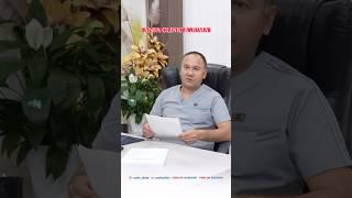 ANFA CLINIC: +998-95-342-25-25 #клиника #ташкент #АНФА #ginekoklog #xirurg #doktor #доктор