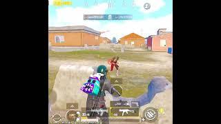 ببجي موبيل #pubgmobile #moksha #pubg #subscribe #ببجي #ببجي_موبايل