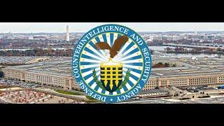 Security Clearance Background Investigations Update: Interview with the Director of DCSA