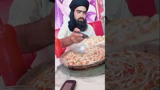 Muhammad Shan Sialvi