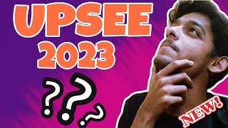 Top 5 college under UPSEE/UPCET 2023 | TFW Seat | Best engineering colleges in UP |