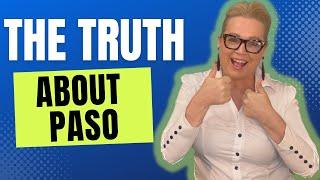 Pros and Cons of Living in Paso Robles