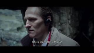 Trailer oficial Aloys (Aloys) (2016)