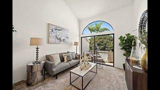 5145 Tortuga Drive Unit#207, Huntington Beach | Lily Campbell