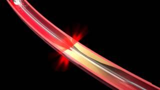 Optical Coherence Tomography Animation