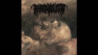 Phrenelith - Triumphing Blight