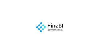 Обучение FineBI - Настройка доступа и безопасности в FineBI 6, администрирование, курс администратор