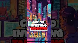 Essential Cryptocurrency Investment Tips for Young Investors and Tech Enthusiasts Explained!