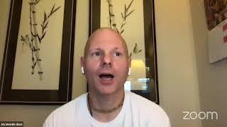 Home Deity Worship - Simple & Sublime by Jayananda Prabhu