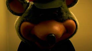 Five Nights at Chuck E’s | Movie Trailer