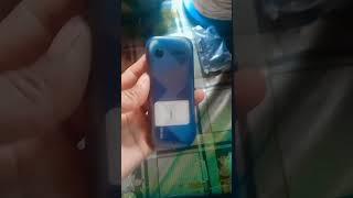 #akhileshkumar  Mobile  repairing 