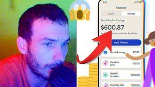 7 Aplicații de făcut Bani Gratis pe Telefon  Am făcut 100$ in 3 ore  Te Joci și faci bani PayPal