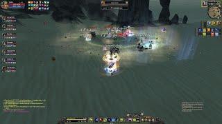 ISRO KRATOS 8LI PT GUN #9 EFSANE NİYA SLOTU- Silkroad Online