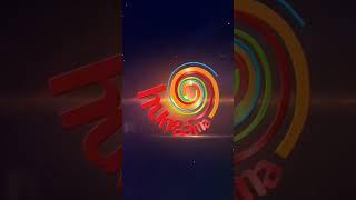 India no.1 channel Star network