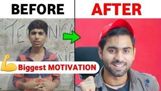 sucsses story of @Junnu Ki TECH | junnu ki Tech biography | about junnu ki tech #shorts #youtube