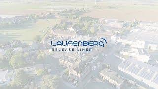 Laufenberg Release Liner - Imagefilm