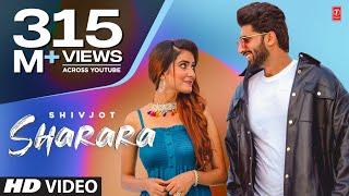 New Punjabi Songs 2020 | Sharara (Full Song) Shivjot | Latest Punjabi Songs 2020