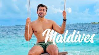 The Ultimate Maldives Travel Guide | Visa, Money & Island Hopping