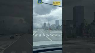 Приемка квартиры в жк Шагал с экспертом ПРОФПРИЕМКА.МОСКВА. #приемка #квартира #дизайн #home #ремонт