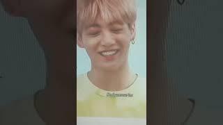 bangtansonyeondan#needursport #simranbtsarmy #bts #army #kpopidol # subscribe