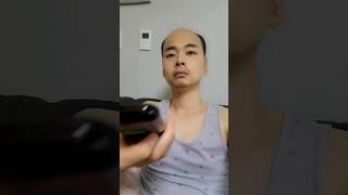 청년 정대철(35세, 무직) 설날 최대의 고민