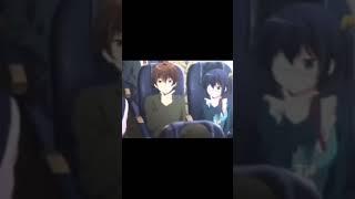 (anime)yunochan)the beautiful and cute nepu nepuuu
