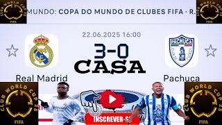 Palpites De Futebol Deste Domingo 22/06/2025