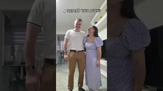 יוצאים ביחד לחתונהקרה לפני המלחמה