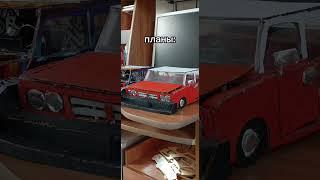 Также? #2106 #ваз #боеваяклассика #automobile #жигули #автоваз #автоваз #дрифт